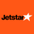 Jetstar News