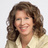 Janet Tobiassen DVM