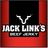 Jack Link's Jerky