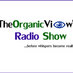 Organic View Radio 