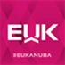 Eukanuba