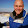Foto profil Brian Bentley