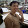 Foto profil Ali Iman