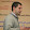 Foto profil mohamad inam sultan