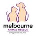 Melb. Animal Rescue