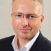 Mike Falconer