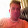 Foto profil Robert Trevorrow