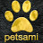 Petsami