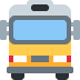 🚍