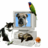 Veterinary Pet News