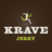 KRAVE Jerky