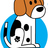 doggielove