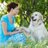 doggie.lover