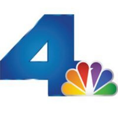NBC Los Angeles