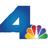 NBC Los Angeles