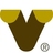 WebVet