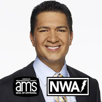 Anthony Yanez