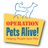 Operation Pets Alive