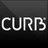CURB