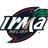 Fort Myers Miracle