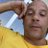 Vin diesel