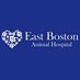 East Boston Animal