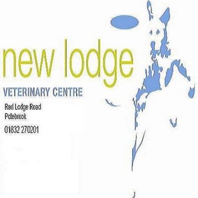 New Lodge Vets