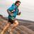 RunAddicted
