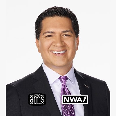 Anthony Yanez