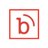 Bright Sky Publishing