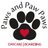 Paws and Paw Paws