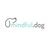 The Mindful Dog