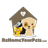 ReHomeYourPets