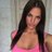 Karen Sanchez