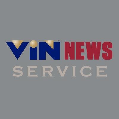 VIN News Service