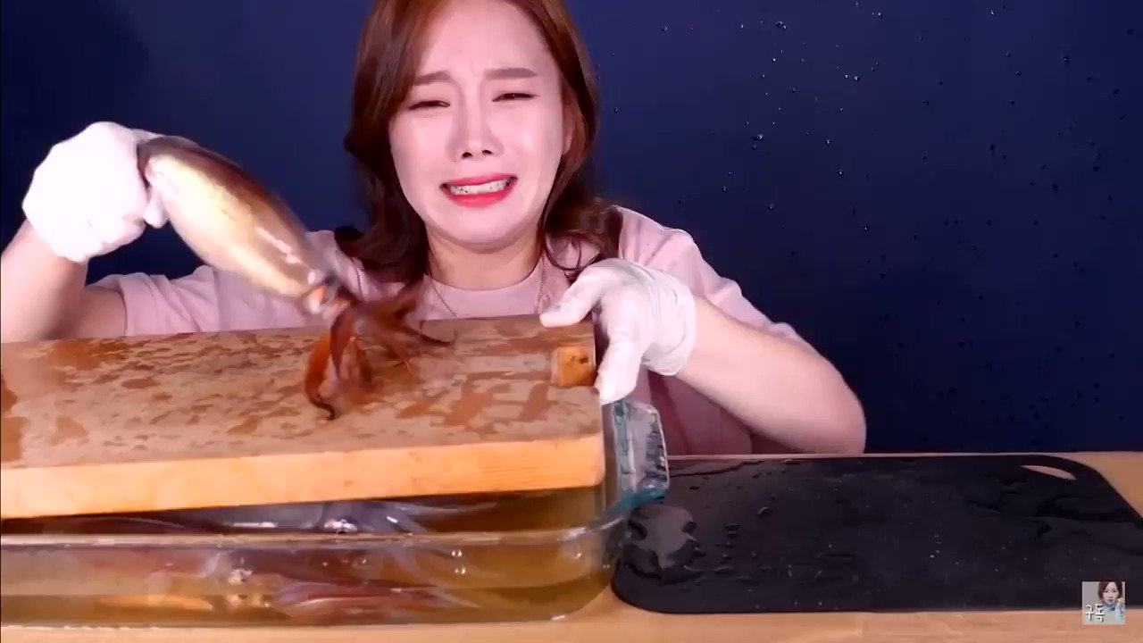 Embedded video