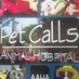 Pet Calls A.H.