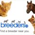 Breeders.ca