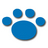 CSA Animal Rescue