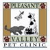 Pleasant Valley Pet 