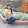 Foto profil Hang Tran Thi