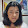 Foto profil Rita de Cássia de Oliveira