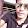 Foto profil Nuttawat Wongsomboon